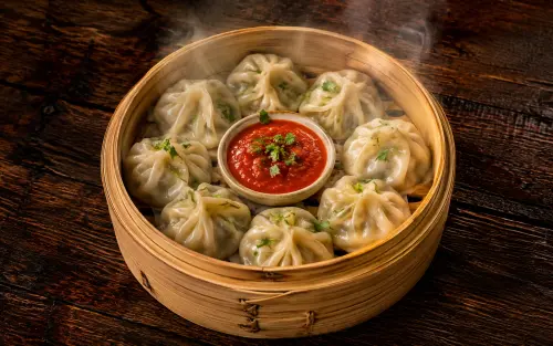 Momos.webp