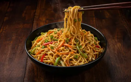 Noodles.webp