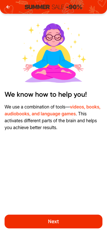 35768a50f341.png