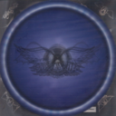 54538a98f105.png