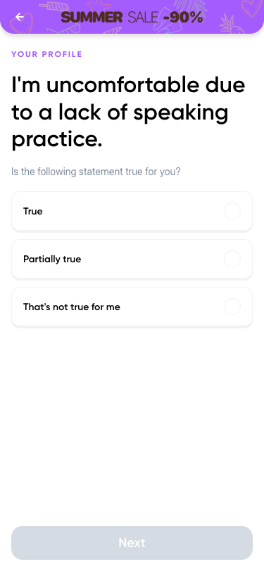 61bbeff1e1f5.png