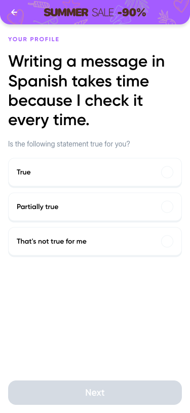 1f54a4593224.png