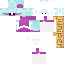 skin b9d6.png