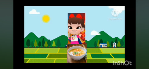 Video.jpg