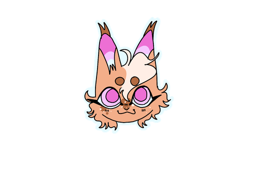 Ginger Headshot 1.png
