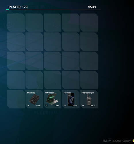 FiveM b3258 GTAProcess 49jgCRs3gl.png