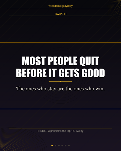 2092c4f45717.png