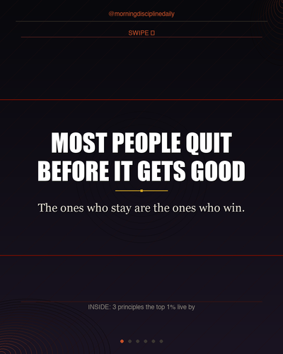 813f43d5cbd0.png