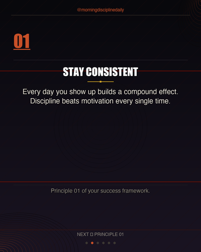 61184a085a7e.png
