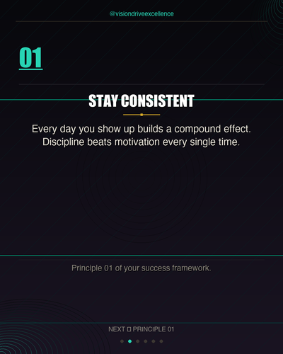 ea9dba419628.png