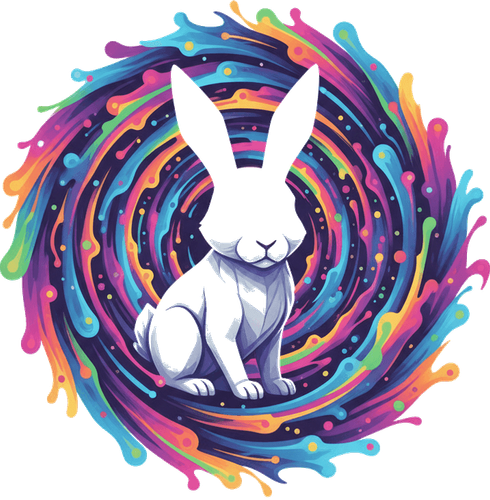 293d9e3f3789.png