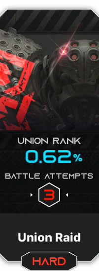 nikke 2026 07 16 00 17 55.png
