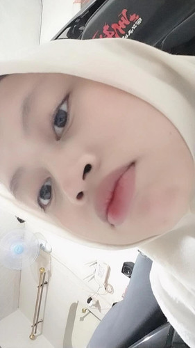 IMG 20260716 WA0000.jpg