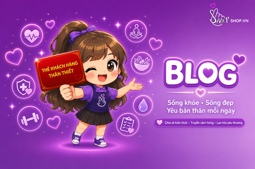 blog bcs header final.png
