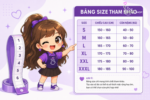 blog snapi size final.png