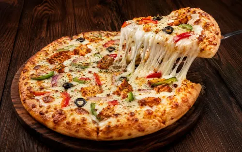 Pizza.webp