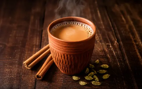 Tea Selection.webp