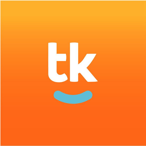 logo TK Mesa de trabajo 1.jpg