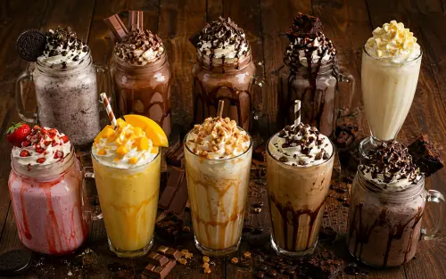Shakes.webp