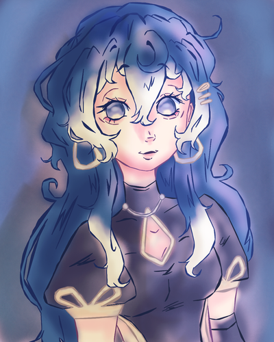 2026 07 15 0qf Kleki.png