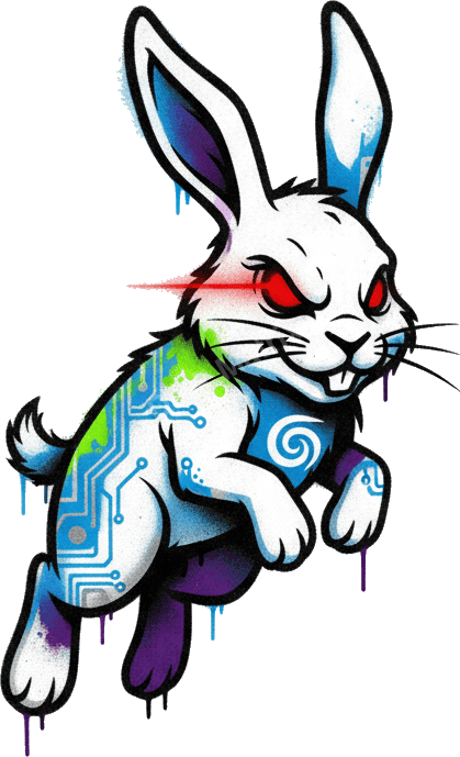 aafdf5bea82b.png