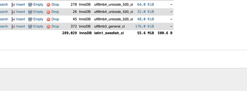 Screenshot 2026 07 15 at 21.24.24.png
