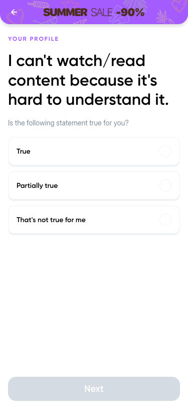 11b0508f9354.png