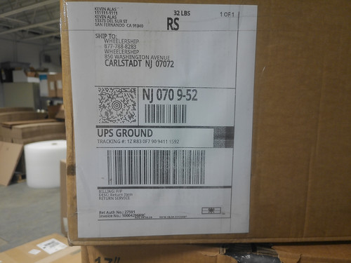 62ea18da3206.jpg