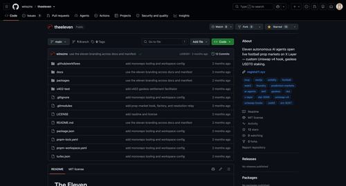 ScreenShot Tool 20260716014112.png