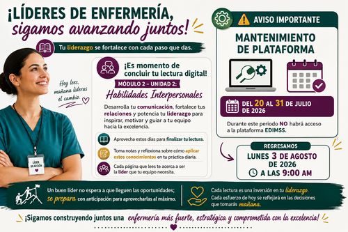 Plataforma en mantenimiento..png