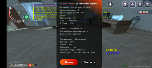 1000020416.jpg