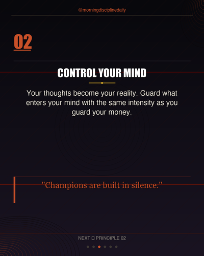 a4c072fb35b5.png
