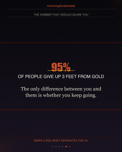 457f2ea00b0b.png