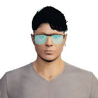 ddcf290a0764.png