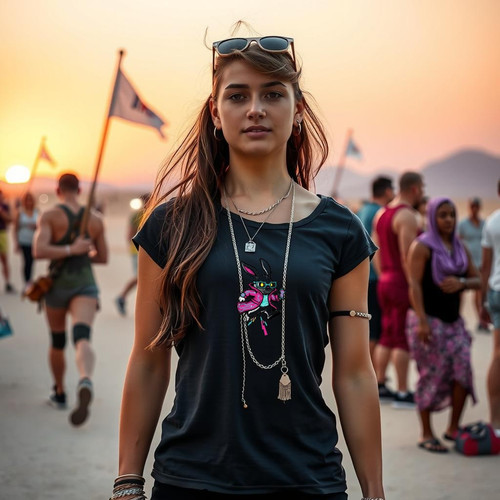 122c60e633d6.jpg
