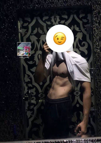 88441f475382.jpg
