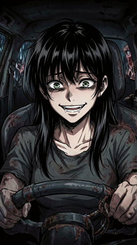 06.png