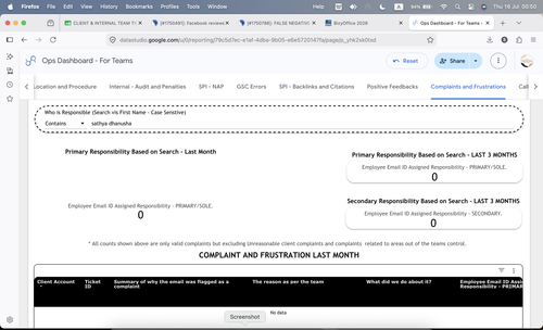Screenshot 2026 07 16 at 00.50.53.png