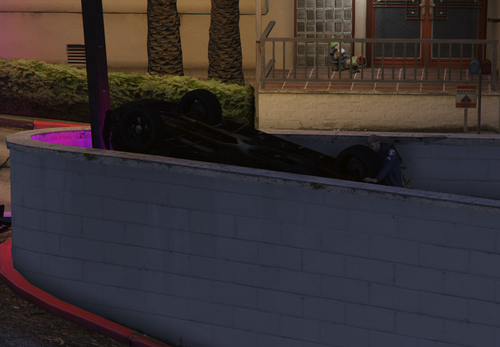 FiveM b3258 GTAProcess AmBkGLB4EW.png