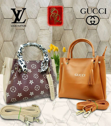 85707acfab29.jpg