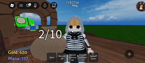 1000044357.jpg