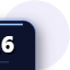 blob.png