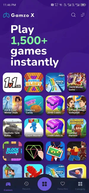 Best Free Games Collection Featuring Offline Games and Multiplayer Online Game Experiences.png