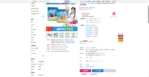img 1784147315.png