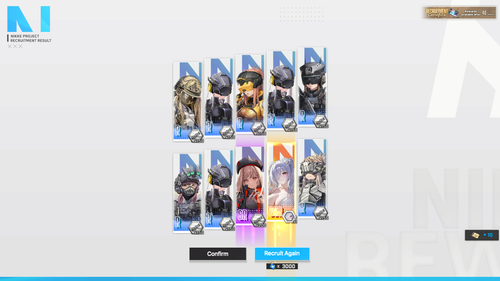 nikke 2026 07 16 01 28 27.png