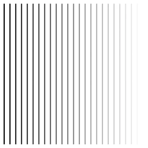 25 crisp 1.webp