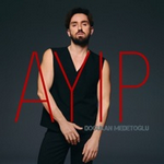 cover.png