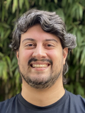 Perfil 3x4.png