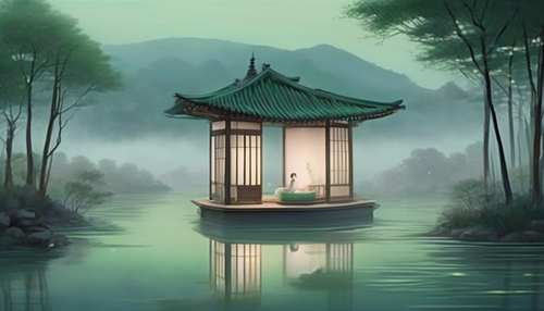 dream en 1784149289 3.png