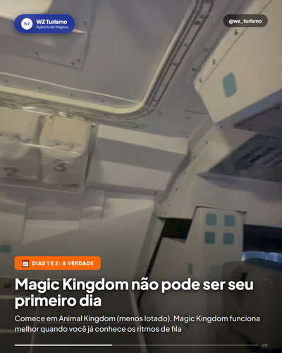 06baa60533fd.png